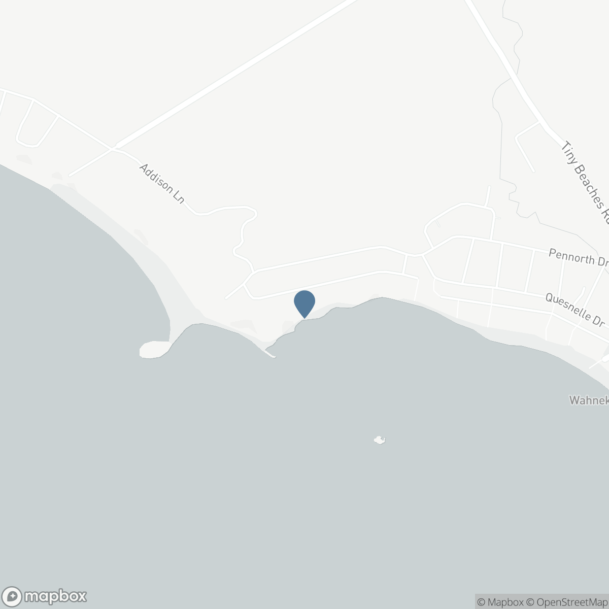 54 LACKIE CRESCENT, Tiny, Ontario L0L 2J0